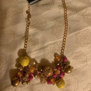 Cute Necklace